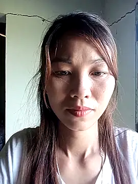 Suly-sweet online show from 05/16/26, 12:51