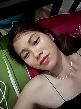 Suly-sweet online show from 05/20/26, 02:34