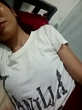 Suly-sweet online show from 06/13/26, 02:04