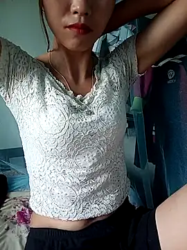 Suly-sweet online show from 06/22/26, 11:35