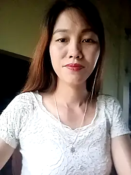 Suly-sweet online show from 06/29/26, 02:29