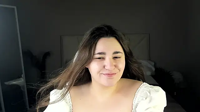 Ayleen Gece online show from 06/17/26, 03:31