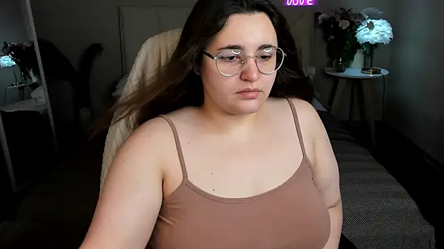 Ayleen Gece online show from 06/29/26, 03:02