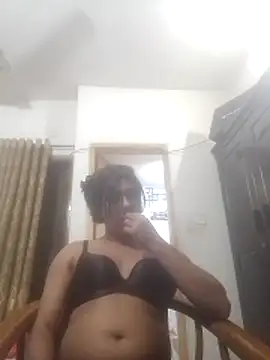 Snapshot of Hotsanvi-97 chatting on 05/26/26, 04:03 Hotsanvi-97 online show from 05/26/26, 04:03