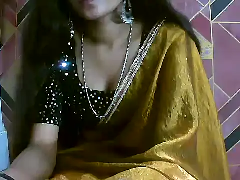 Snapshot of Hey-sanvi chatting on 05/26/26, 06:42 Hey-sanvi online show from 05/26/26, 06:42