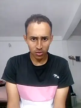 Alextorin18 online show from 05/25/26, 01:39