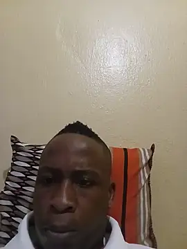themoonbabe45 online show from 06/03/26, 02:33