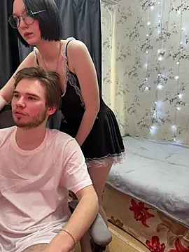 Twin-Desires online show from 05/16/26, 08:22