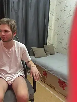 Twin-Desires online show from 05/16/26, 10:36