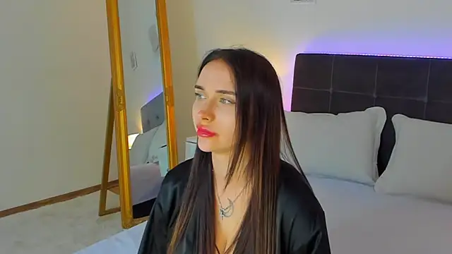 KellyWhites online show from 05/28/26, 05:27