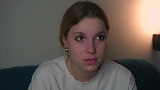Sairallyn online show from 06/05/26, 10:26