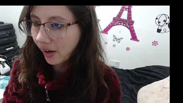 natasha sex1 online show from 02/17/25, 01:47