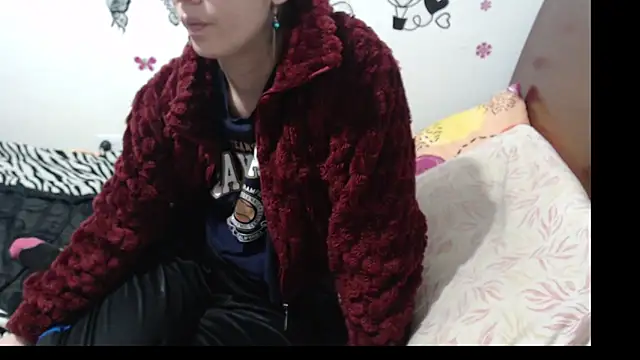 natasha sex1 online show from 02/18/25, 07:09