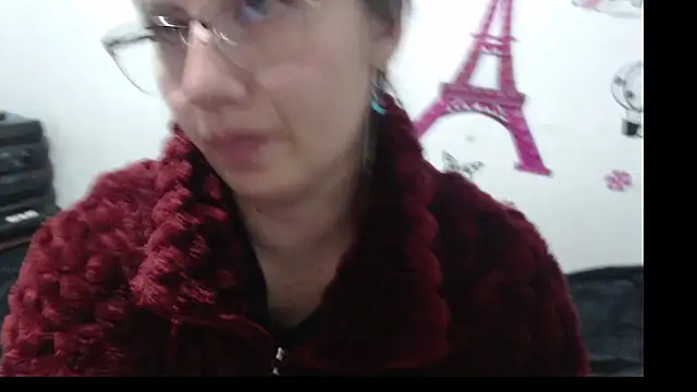 natasha sex1 online show from 02/18/25, 11:30