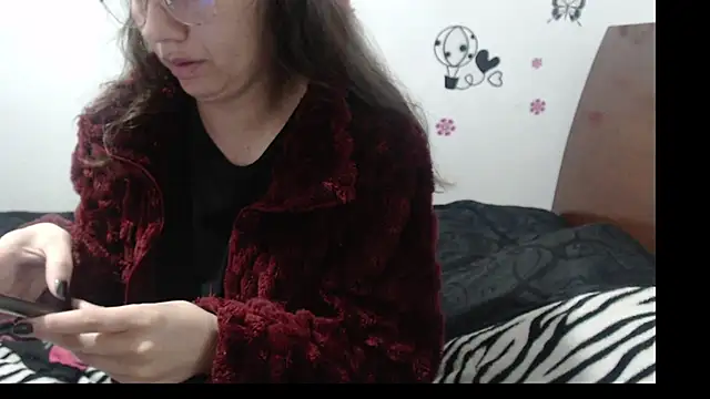 natasha sex1 online show from 02/19/25, 03:49