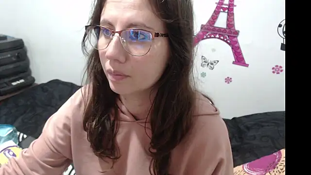 natasha sex1 online show from 02/25/25, 09:13