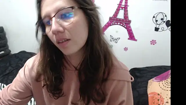 natasha sex1 online show from 02/26/25, 12:49