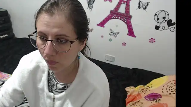 natasha sex1 online show from 03/11/25, 06:52