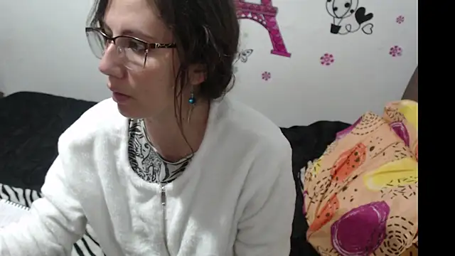 natasha sex1 online show from 03/13/25, 11:38