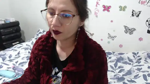 natasha sex1 online show from 09/08/25, 09:25