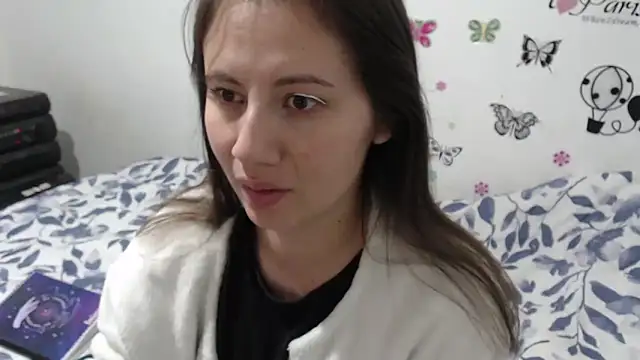 natasha sex1 online show from 09/14/25, 11:04