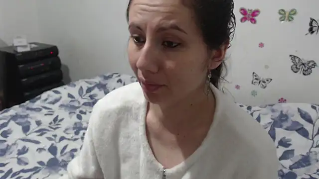 natasha sex1 online show from 09/16/25, 12:22