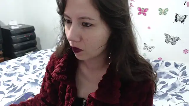 natasha sex1 online show from 09/18/25, 04:09