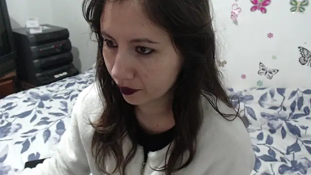 natasha sex1 online show from 09/24/25, 04:54