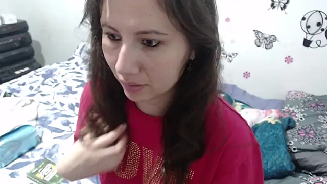 natasha sex1 online show from 10/09/25, 07:34