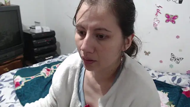 natasha sex1 online show from 10/12/25, 05:01