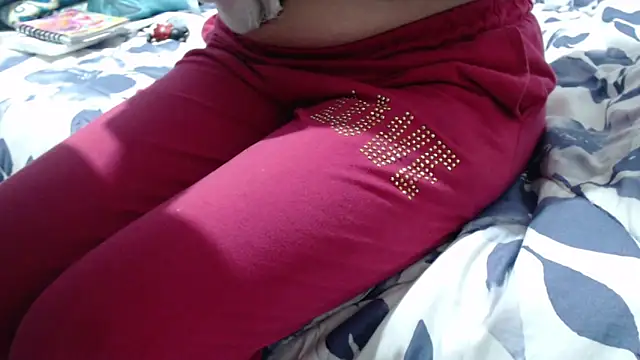 natasha sex1 online show from 10/17/25, 09:17