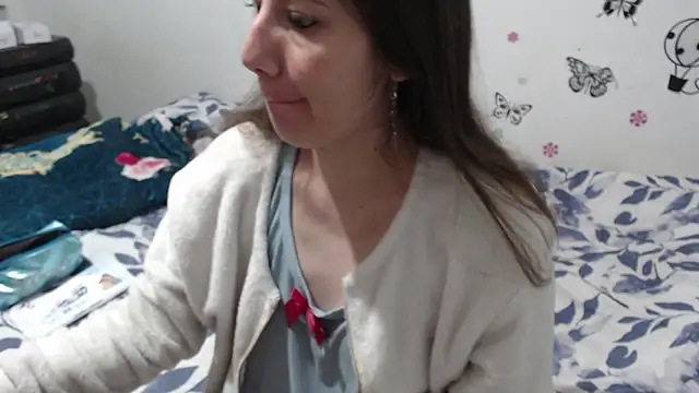 natasha sex1 online show from 10/24/25, 04:36