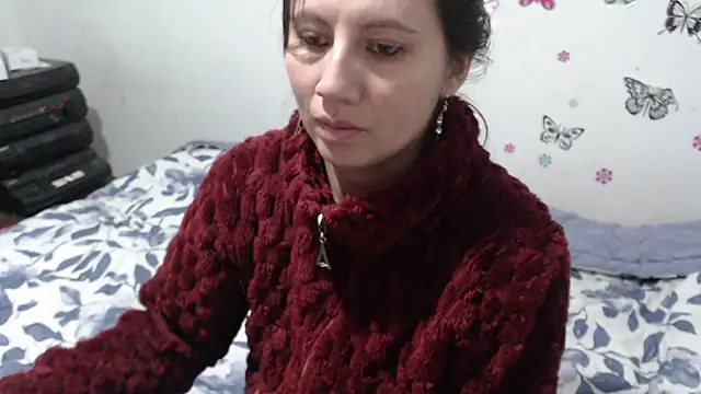 natasha sex1 online show from 11/15/25, 12:52