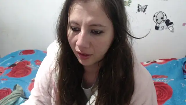 natasha sex1 online show from 02/07/26, 11:30