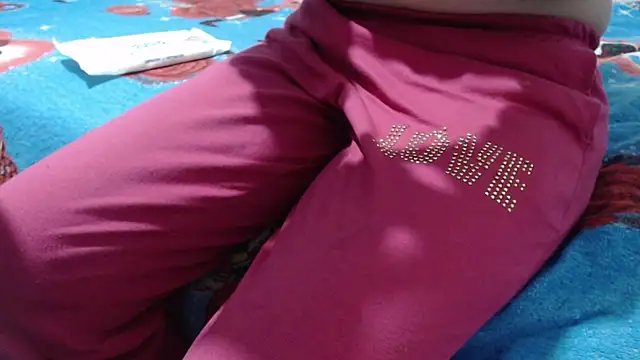 natasha sex1 online show from 02/12/26, 12:05