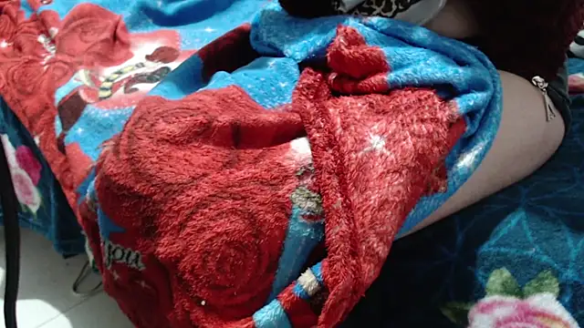 natasha sex1 online show from 03/16/26, 03:01