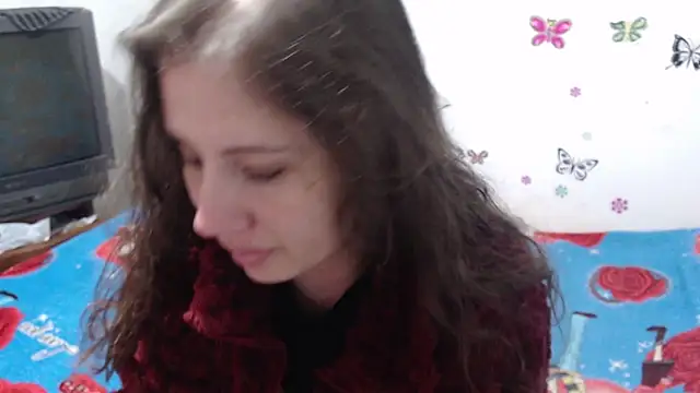 natasha sex1 online show from 03/26/26, 01:33