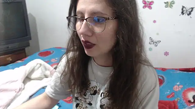 natasha sex1 online show from 04/02/26, 07:00