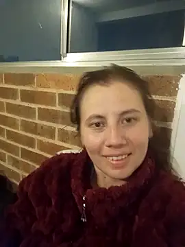 natasha sex1 online show from 04/14/26, 01:44