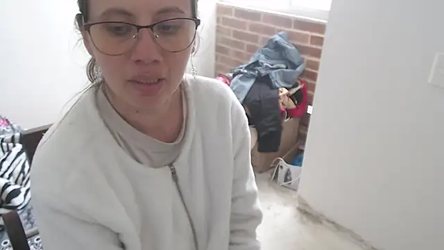 natasha sex1 online show from 04/30/26, 07:31