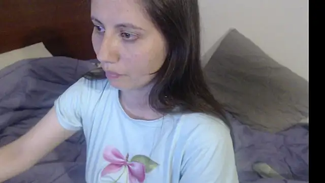 Snapshot of natasha_sex1 chatting on 06/09/26, 11:38 natasha sex1 online show from 06/09/26, 11:38