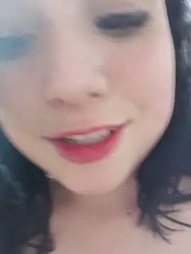 mileidy0106 online show from 06/28/26, 01:33