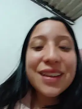 mileidy0106 online show from 07/04/26, 12:28