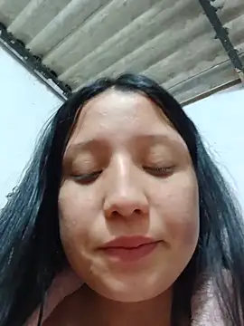mileidy0106 online show from 07/05/26, 01:45