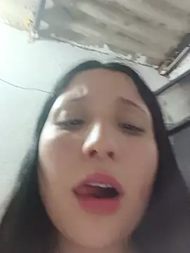mileidy0106 online show from 07/11/26, 02:14