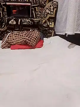 Snapshot of Primbae chatting on 07/02/26, 02:01 Primbae online show from 07/02/26, 02:01