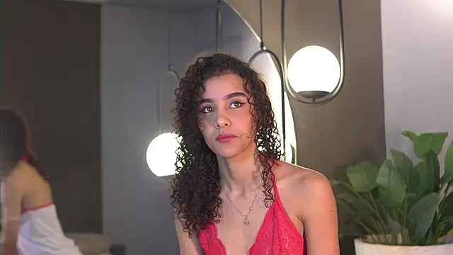 SeleneMous online show from 05/19/26, 12:22