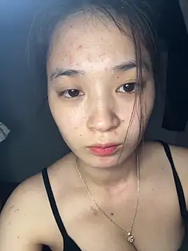 Ario sexy online show from 06/04/26, 04:24