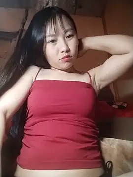 Cherry-squirtt online show from 05/25/26, 11:05