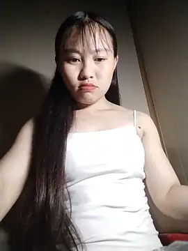 Cherry-squirtt online show from 06/08/26, 02:56